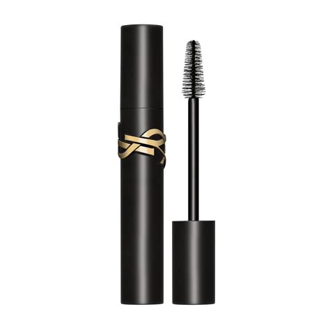 ysl mascara waterproof|ysl mascara volume.